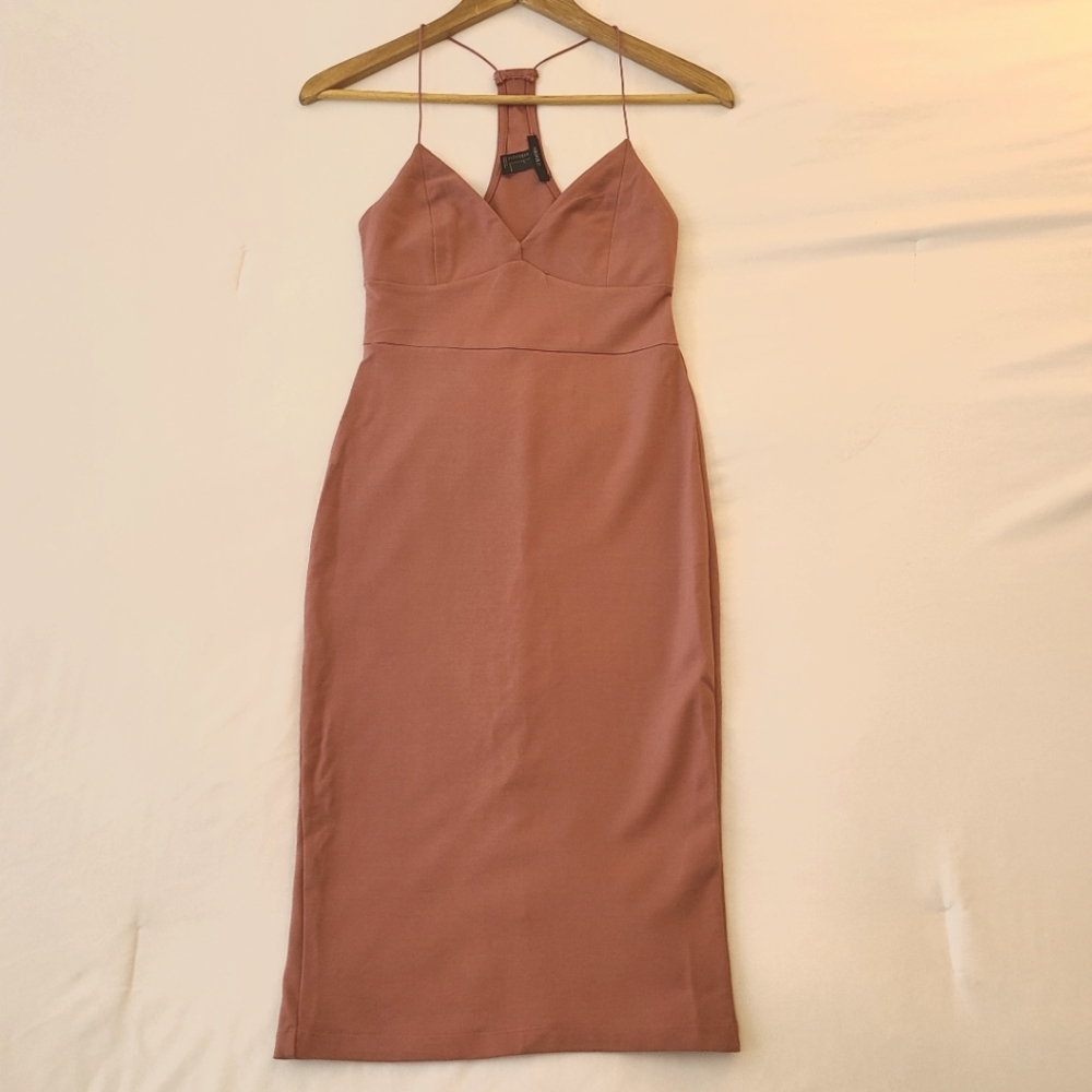 Forever 21 Dress